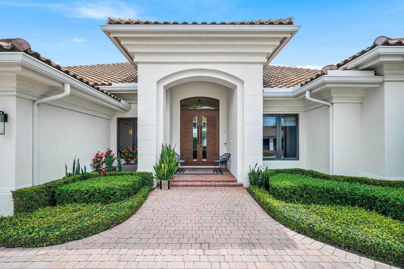 2212 Acorn Palm Road, Boca Raton FL 33432
