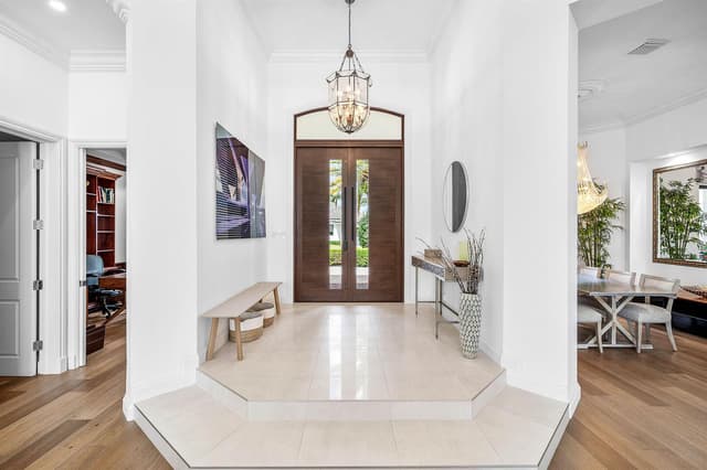 2212 Acorn Palm Road, Boca Raton FL 33432 - Boca Raton, FL - Photo 4