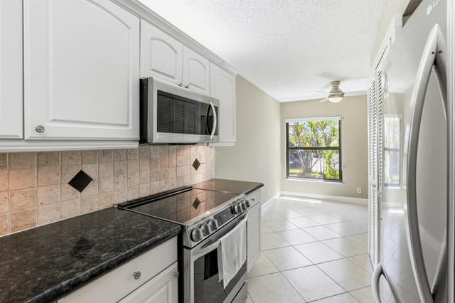5710 Princess Palm Court # B, Delray Beach FL 33484 - Delray Beach, FL - Photo 7