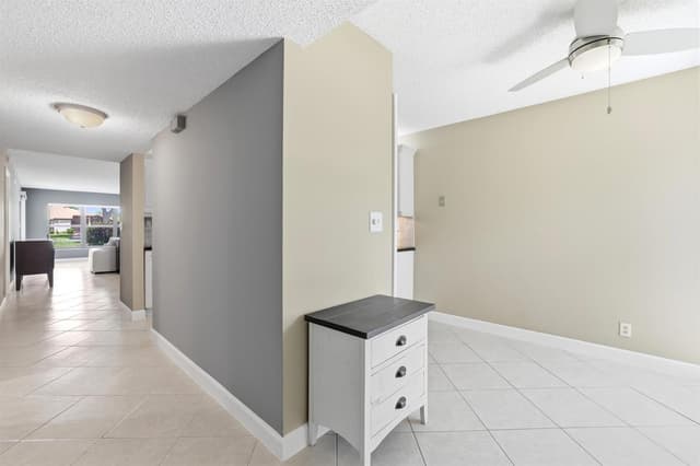 5710 Princess Palm Court # B, Delray Beach FL 33484 - Delray Beach, FL - Photo 3