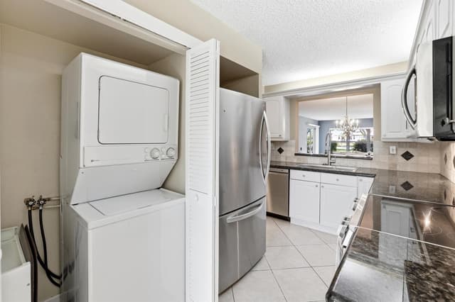 5710 Princess Palm Court # B, Delray Beach FL 33484 - Delray Beach, FL - Photo 5