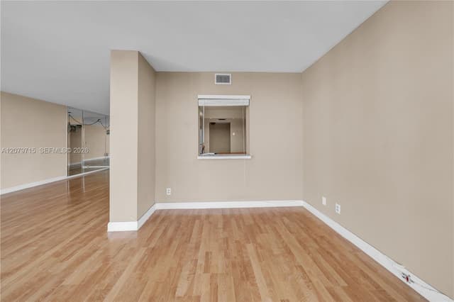 1000 Parkview Dr # 925, Hallandale Beach FL 33009 - Hallandale Beach, FL - Photo 4