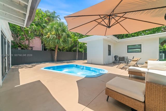 509 SE 19th St, Fort Lauderdale FL 33316 - Fort Lauderdale, FL - Photo 3