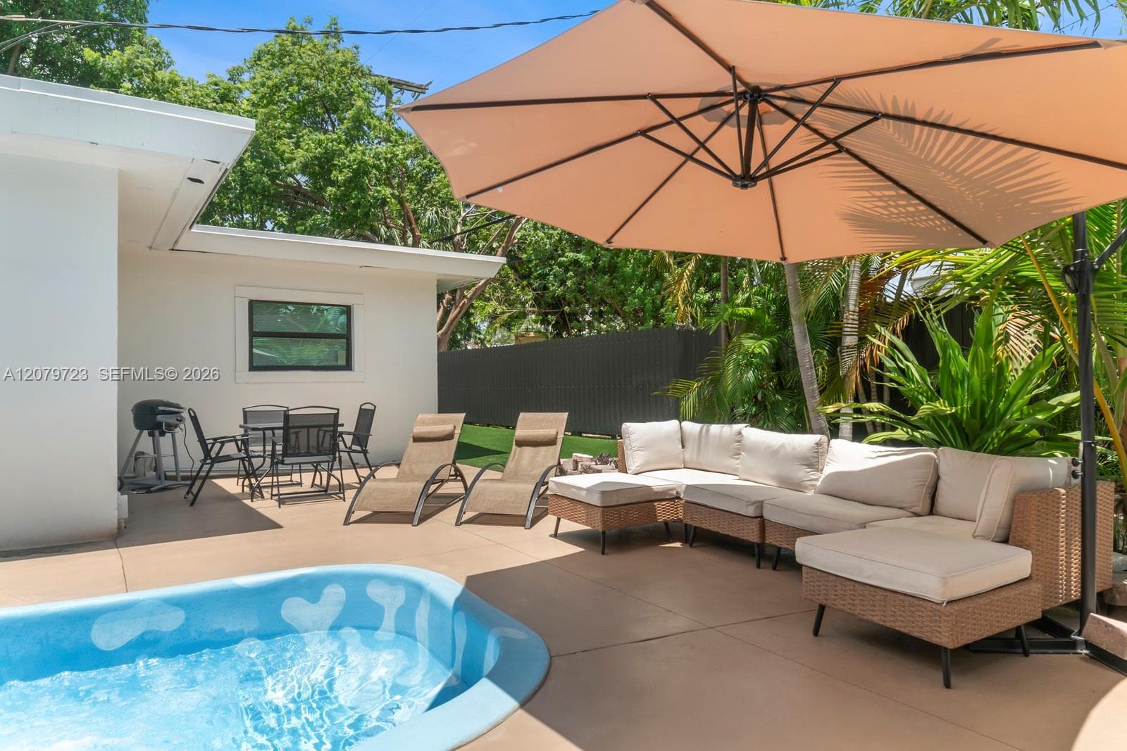 509 SE 19th St, Fort Lauderdale FL 33316 - Fort Lauderdale, FL - Photo 1