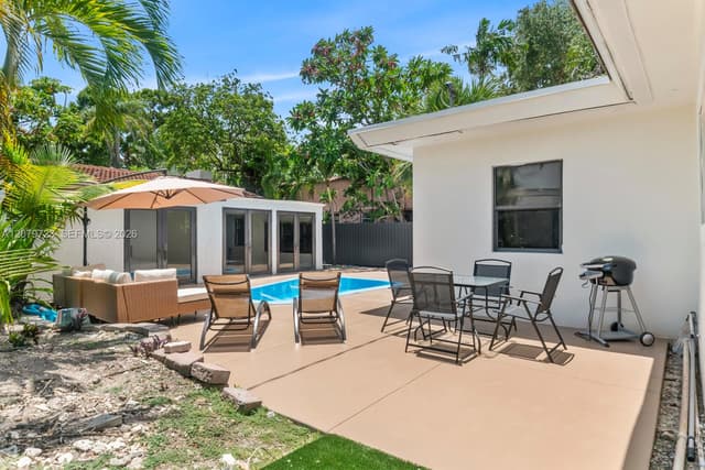 509 SE 19th St, Fort Lauderdale FL 33316 - Fort Lauderdale, FL - Photo 5
