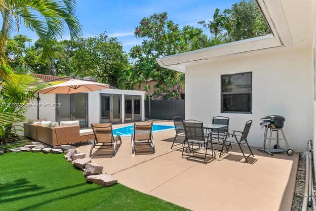 509 SE 19th St, Fort Lauderdale FL 33316 - Fort Lauderdale, FL - Photo 4