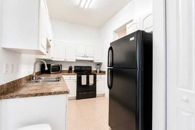 2514 VENETIAN Court # 2514, Boynton Beach FL 33426 - Boynton Beach, FL - Photo 7