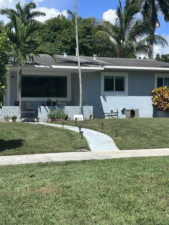 16000 N Miami Ave, Miami FL 33169 - Miami, FL - Photo 2