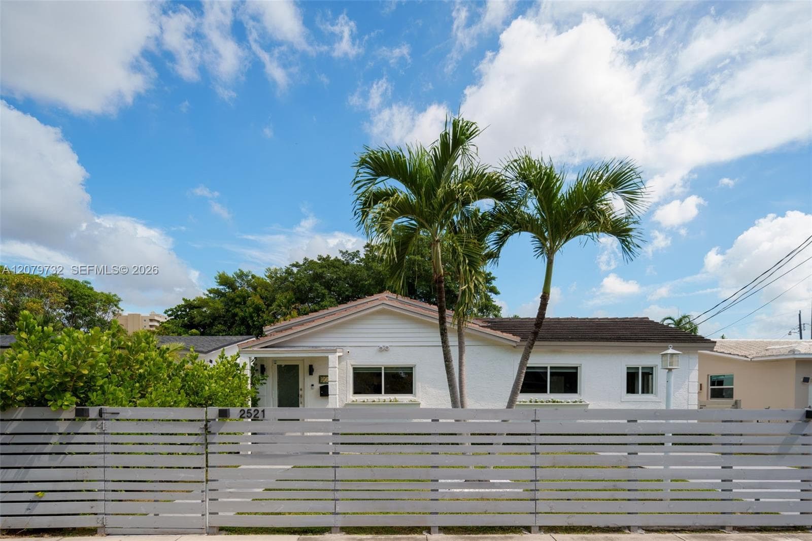 2521 SW 25th Ter, Miami FL 33133 - Miami, FL - Photo 1