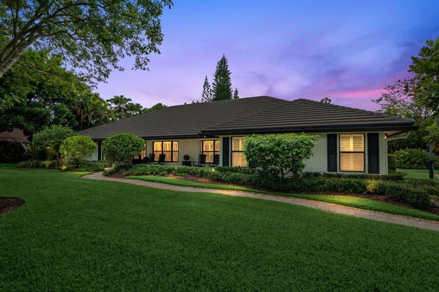7321 E CYPRESSHEAD Drive, Parkland FL 33067 - Parkland, FL - Photo 2