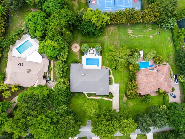 7321 E CYPRESSHEAD Drive, Parkland FL 33067 - Parkland, FL - Photo 7