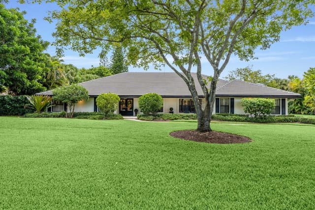 7321 E CYPRESSHEAD Drive, Parkland FL 33067 - Parkland, FL - Photo 3