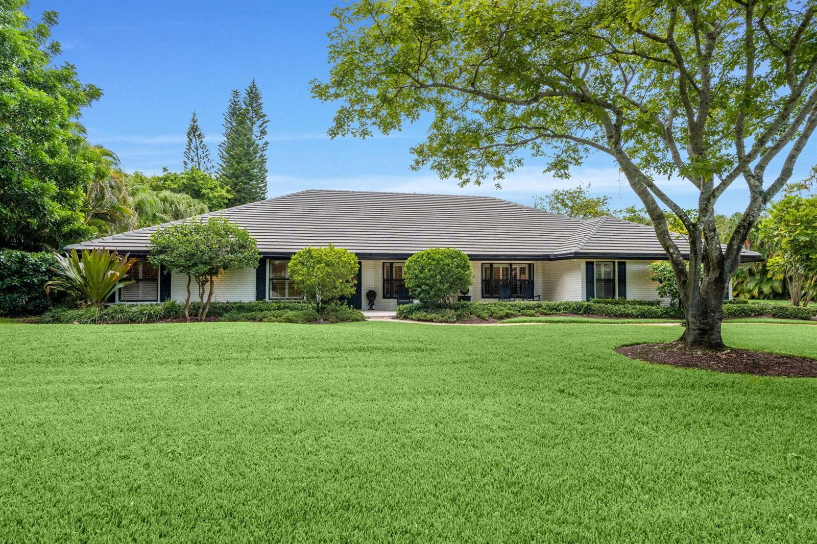 7321 E CYPRESSHEAD Drive, Parkland FL 33067 - Parkland, FL - Photo 1