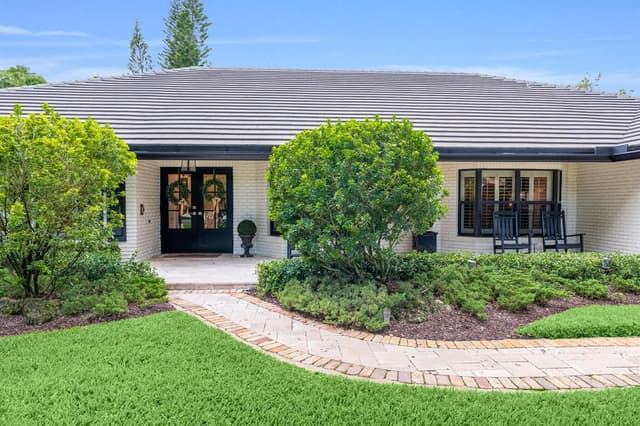 7321 E CYPRESSHEAD Drive, Parkland FL 33067 - Parkland, FL - Photo 5