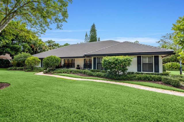 7321 E CYPRESSHEAD Drive, Parkland FL 33067 - Parkland, FL - Photo 4