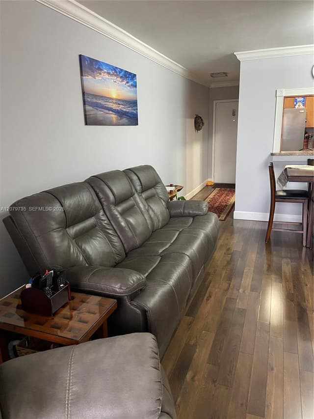 1075 W 68th St # 403, Hialeah FL 33014 - Hialeah, FL - Photo 2