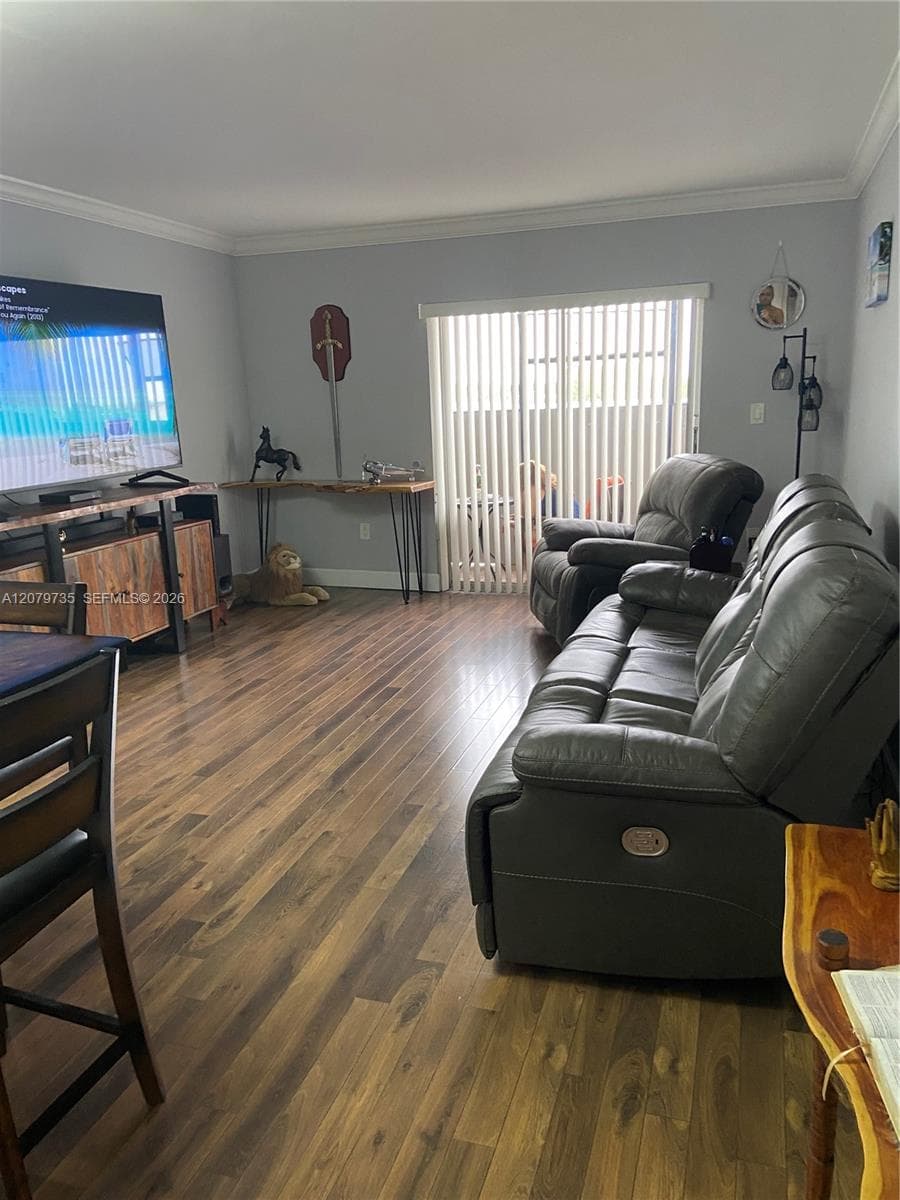 1075 W 68th St # 403, Hialeah FL 33014 - Hialeah, FL - Photo 1