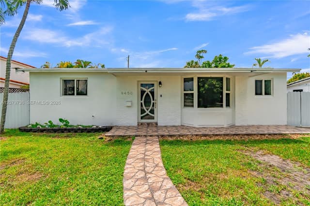 9450 SW 25th Dr, Miami FL 33165 - Miami, FL - Photo 2
