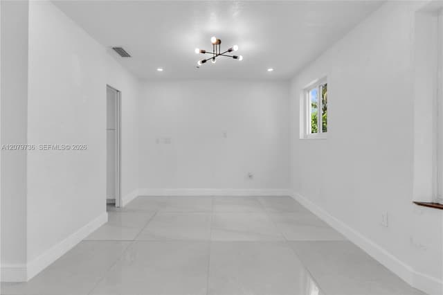 9450 SW 25th Dr, Miami FL 33165 - Miami, FL - Photo 7