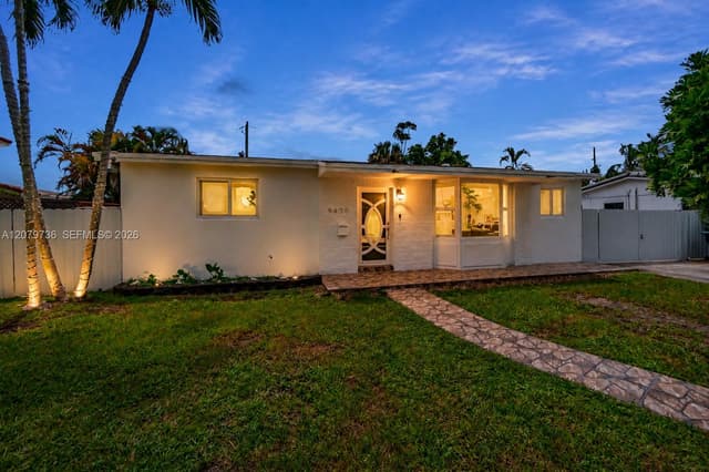 9450 SW 25th Dr, Miami FL 33165 - Miami, FL - Photo 3