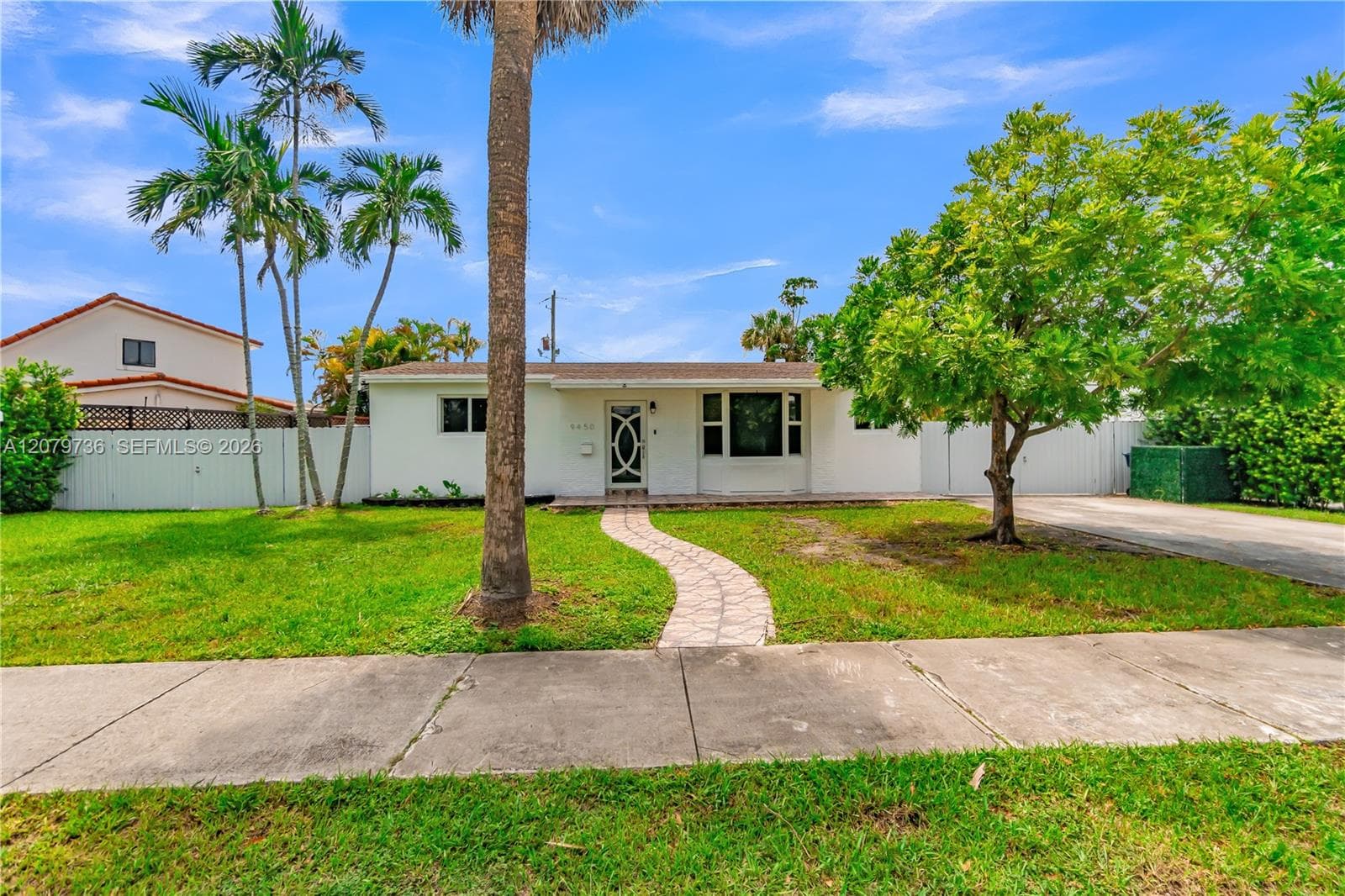 9450 SW 25th Dr, Miami FL 33165 - Miami, FL - Photo 1