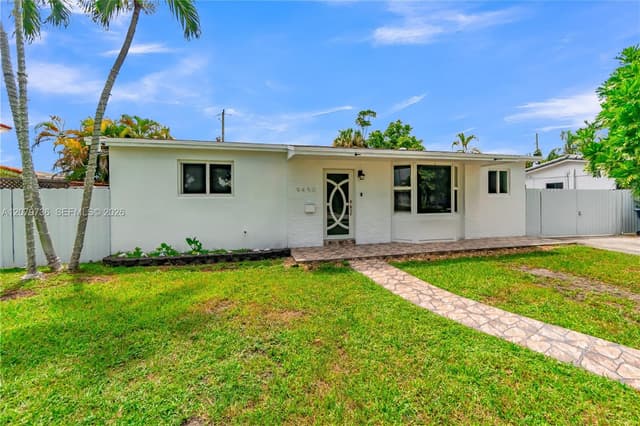 9450 SW 25th Dr, Miami FL 33165 - Miami, FL - Photo 4
