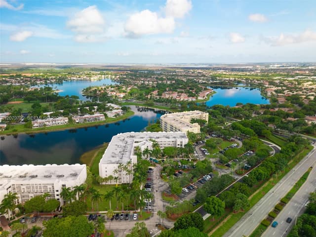 10750 NW 66th St # 102, Doral FL 33178 - Doral, FL - Photo 6