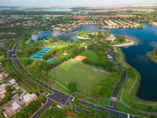 10750 NW 66th St # 102, Doral FL 33178 - Doral, FL - Photo 7