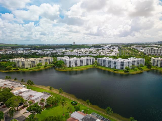 10750 NW 66th St # 102, Doral FL 33178 - Doral, FL - Photo 3