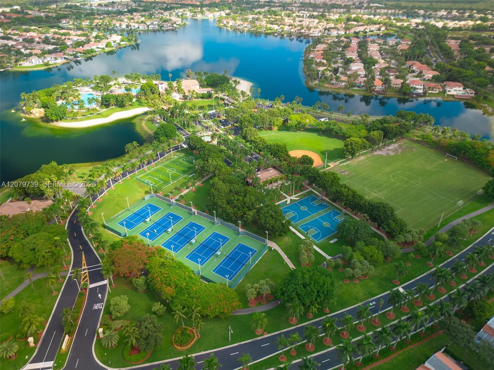 10750 NW 66th St # 102, Doral FL 33178 - Doral, FL - Photo 1