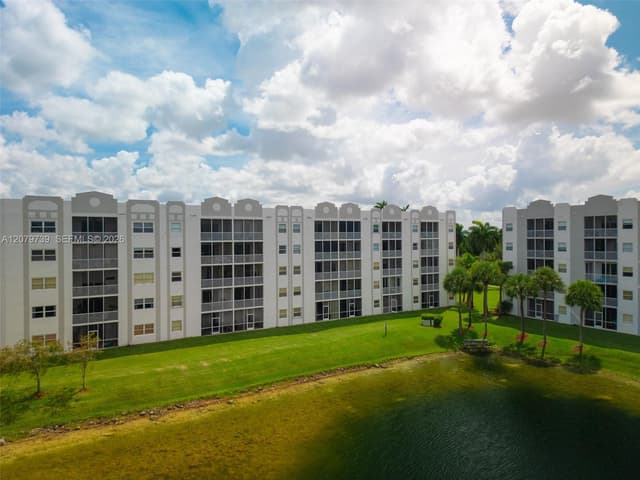10750 NW 66th St # 102, Doral FL 33178 - Doral, FL - Photo 5