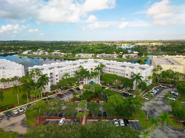 10750 NW 66th St # 102, Doral FL 33178 - Doral, FL - Photo 4