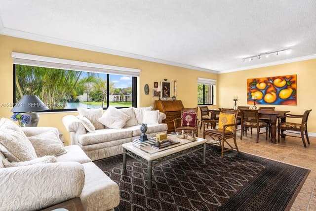 6701 SW 116th Ct # 103, Miami FL 33173 - Miami, FL - Photo 7