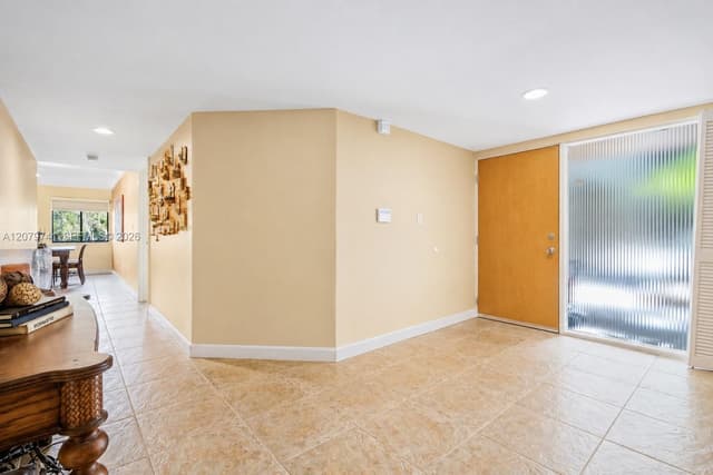 6701 SW 116th Ct # 103, Miami FL 33173 - Miami, FL - Photo 5