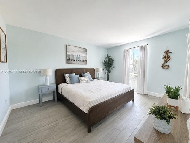 769 Jeffery St # 205, Boca Raton FL 33487 - Boca Raton, FL - Photo 2