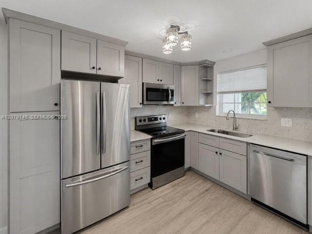 769 Jeffery St # 205, Boca Raton FL 33487 - Boca Raton, FL - Photo 7
