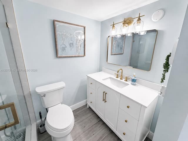 769 Jeffery St # 205, Boca Raton FL 33487 - Boca Raton, FL - Photo 3