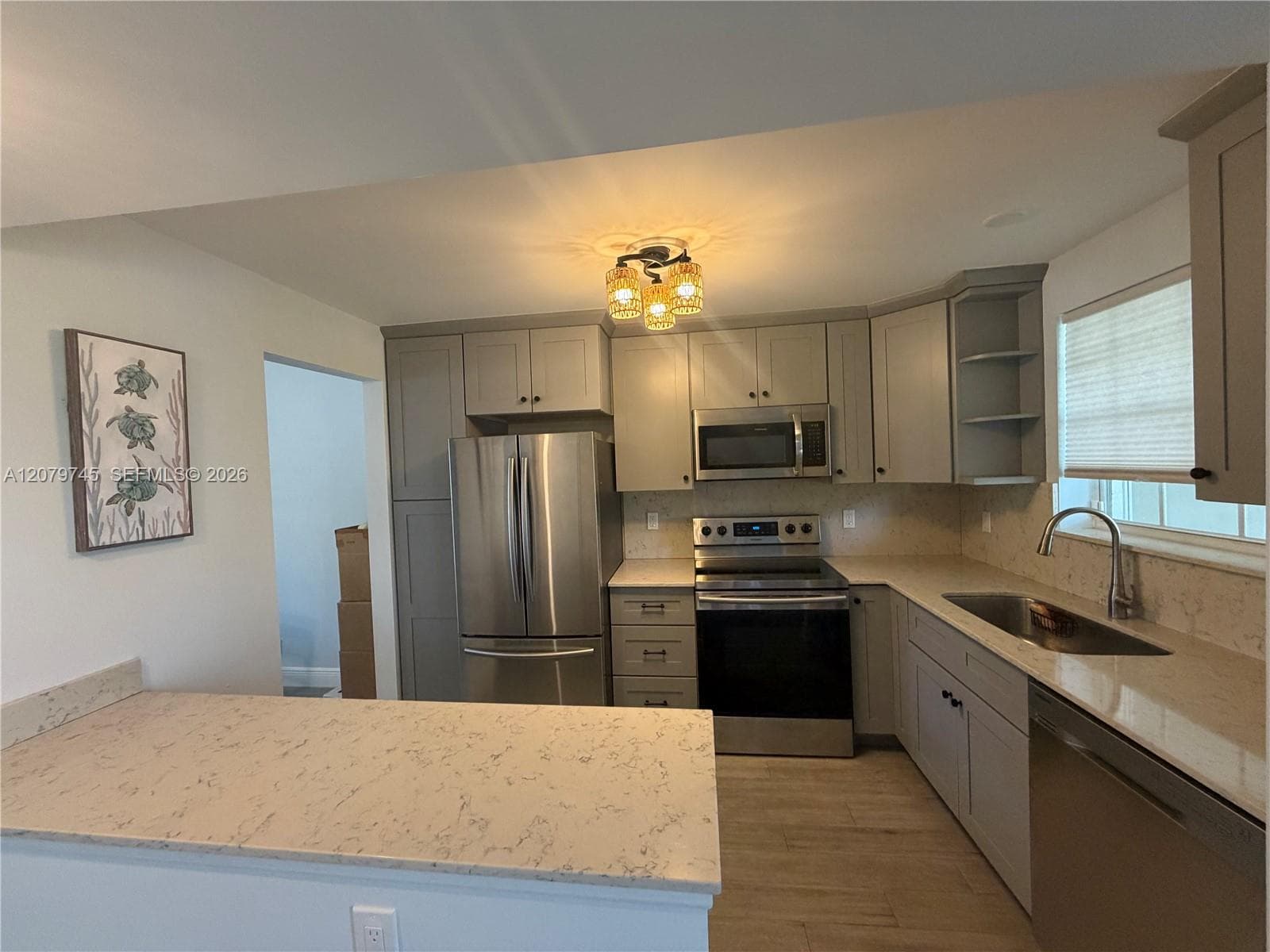 769 Jeffery St # 205, Boca Raton FL 33487 - Boca Raton, FL - Photo 1