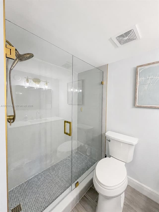 769 Jeffery St # 205, Boca Raton FL 33487 - Boca Raton, FL - Photo 4