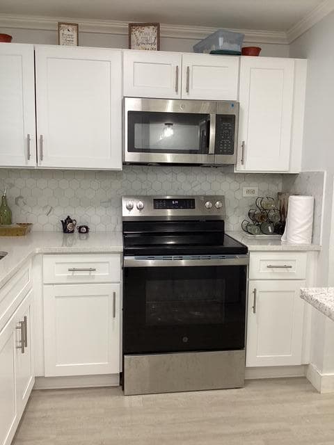 8300 SUNRISE LAKES Boulevard # 206, Sunrise FL 33322 - Sunrise, FL - Photo 2