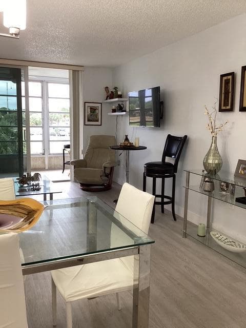 8300 SUNRISE LAKES Boulevard # 206, Sunrise FL 33322 - Sunrise, FL - Photo 6