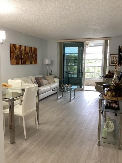 8300 SUNRISE LAKES Boulevard # 206, Sunrise FL 33322 - Sunrise, FL - Photo 7