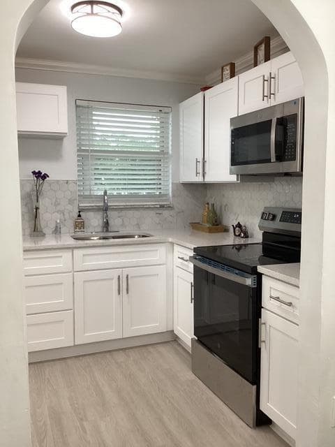 8300 SUNRISE LAKES Boulevard # 206, Sunrise FL 33322 - Sunrise, FL - Photo 3