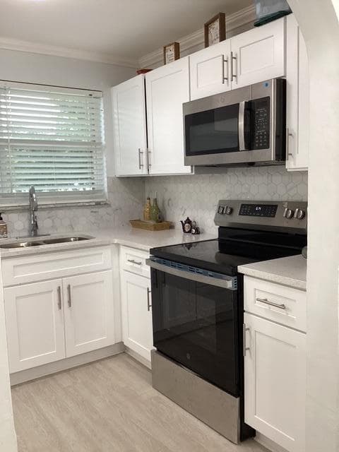 8300 SUNRISE LAKES Boulevard # 206, Sunrise FL 33322 - Sunrise, FL - Photo 1