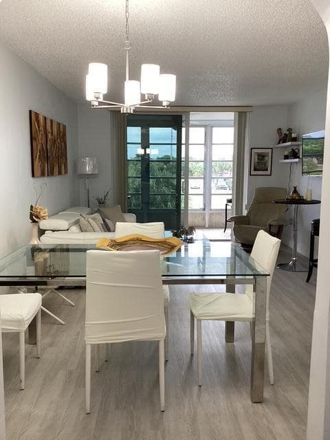 8300 SUNRISE LAKES Boulevard # 206, Sunrise FL 33322 - Sunrise, FL - Photo 5
