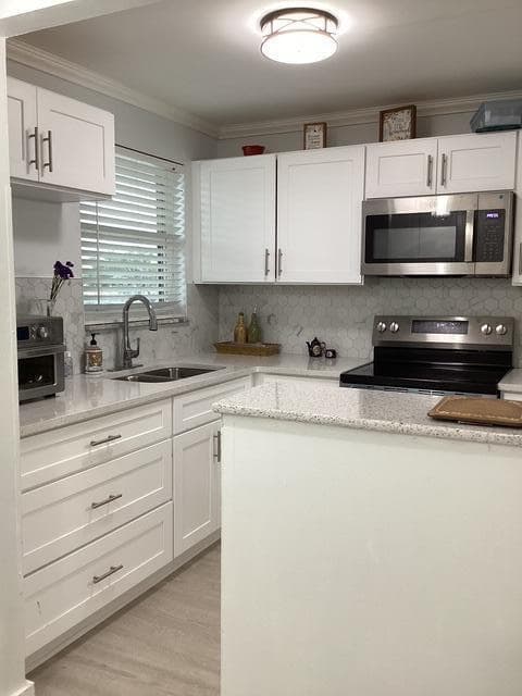 8300 SUNRISE LAKES Boulevard # 206, Sunrise FL 33322 - Sunrise, FL - Photo 4