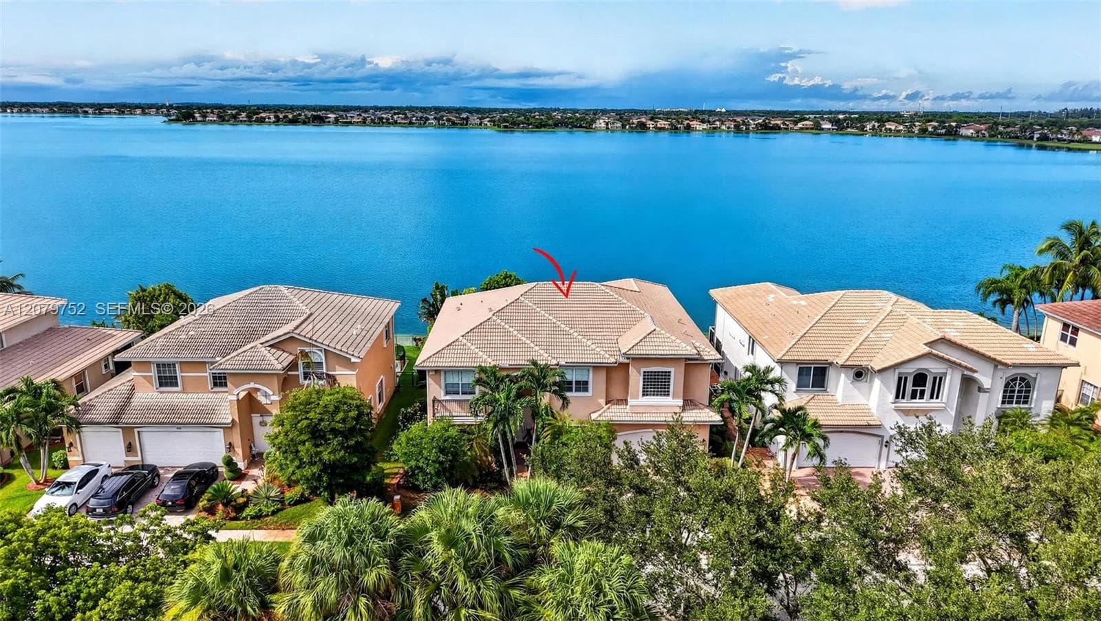 17579 SW 54th St, Miramar FL 33029 - Miramar, FL - Photo 1