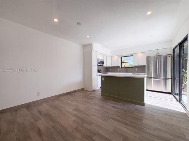 110 N Delaware Blvd # 10C, Jupiter FL 33458 - Jupiter, FL - Photo 6