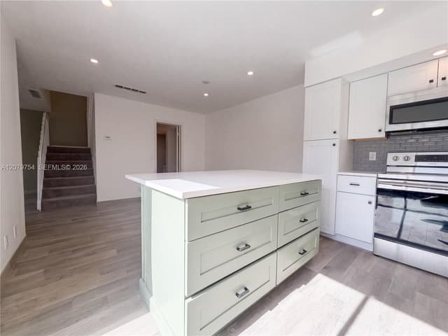 110 N Delaware Blvd # 10C, Jupiter FL 33458 - Jupiter, FL - Photo 7