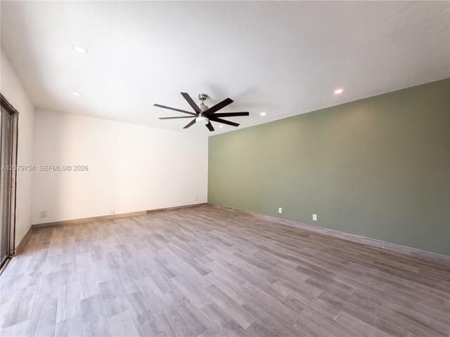 110 N Delaware Blvd # 10C, Jupiter FL 33458 - Jupiter, FL - Photo 3